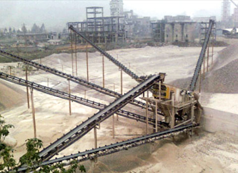 最新動(dòng)態(tài)